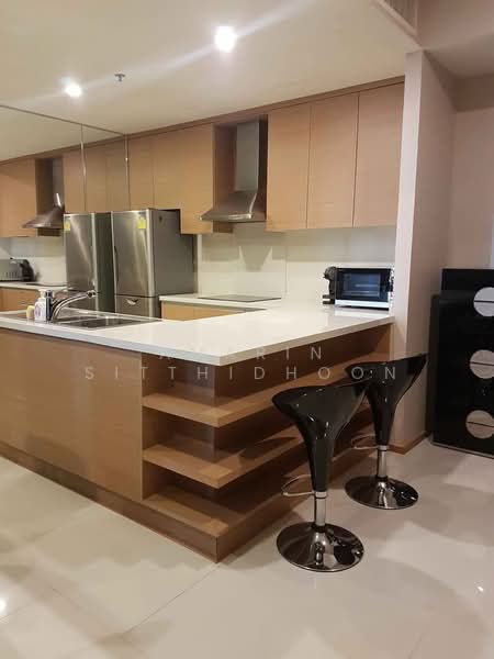 The Emporio Place : ดิ เอ็มโพริโอ เพลส, กรุงเทพ, 93 ซอยสุขุมวิท 24 ถนนสุุขุมวิท, คลองตัน, คลองเตย, กรุงเทพ, 90 ตร.ม., คอนโด ให้เช่า, โดย Amarin Sitthidhoon, 500440371 - DDproperty.com