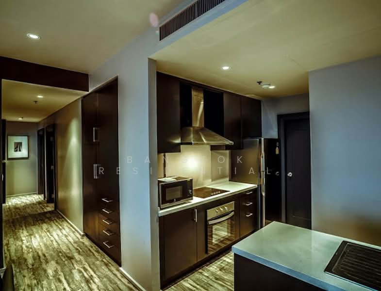 The Emporio Place : ดิ เอ็มโพริโอ เพลส, กรุงเทพ, 93 ซอยสุขุมวิท 24 ถนนสุุขุมวิท, คลองตัน, คลองเตย, กรุงเทพ, 161 ตร.ม., คอนโด ขาย, โดย Bangkok Residential, 500440372 - DDproperty.com