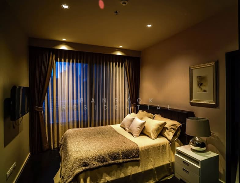 The Emporio Place, bangkok, 93 Soi Sukhumvit 24, Sukhumvit Road, Khong Tan, Khlong Toei, Bangkok, 3 Bedrooms, 161 sqm, Condo For Sale, by Bangkok Residential, 500440372 - DDproperty.com
