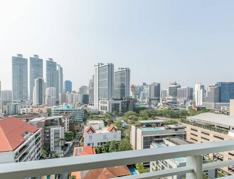 Siri Residence : สิริ เรสซิเด้นซ์, กรุงเทพ, 21 ซอยสุขุมวิท 24, คลองตัน, คลองเตย, กรุงเทพ, 145 ตร.ม., คอนโด ขาย, โดย Bangkok Residential, 500440374 - DDproperty.com