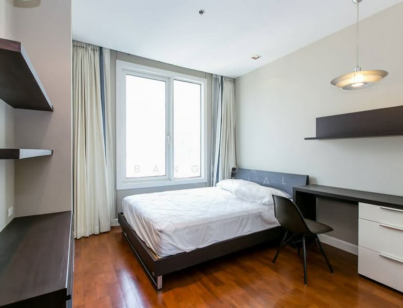 Siri Residence : สิริ เรสซิเด้นซ์, กรุงเทพ, 21 ซอยสุขุมวิท 24, คลองตัน, คลองเตย, กรุงเทพ, 145 ตร.ม., คอนโด ขาย, โดย Bangkok Residential, 500440374 - DDproperty.com