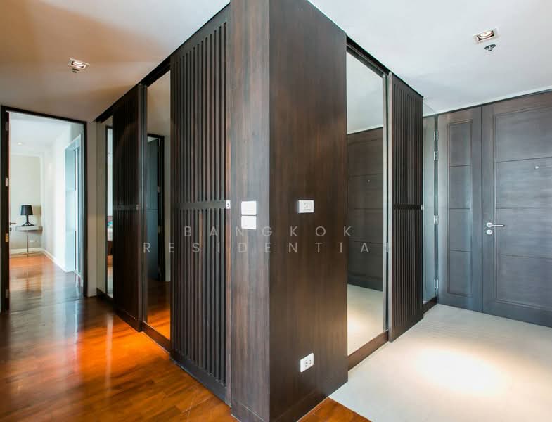 Siri Residence, Bangkok, 21 Soi Sukhumvit 24, Khong Tan, Khlong Toei, Bangkok, 3 Bedrooms, 145 sqm, Condo For Sale, by Bangkok Residential, 500440374 - DDproperty.com