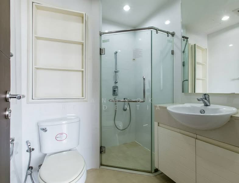 Siri Residence : สิริ เรสซิเด้นซ์, กรุงเทพ, 21 ซอยสุขุมวิท 24, คลองตัน, คลองเตย, กรุงเทพ, 145 ตร.ม., คอนโด ขาย, โดย Bangkok Residential, 500440374 - DDproperty.com