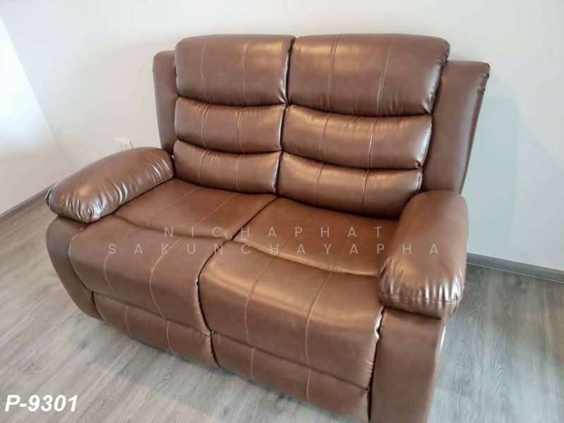 Regent Home Wutthakat, Bangkok, Wutthakat Road, Talat Plu, Thon Buri, Bangkok, 1 Bedroom, 26 sqm, Condo For Rent, by Nichaphat Sakunchayapha, 500440376 - DDproperty.com