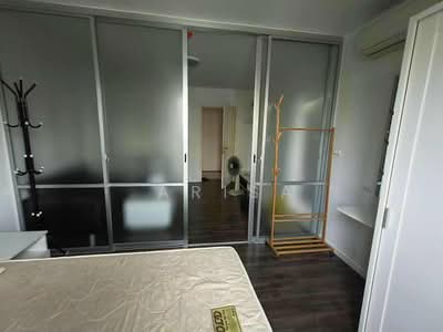 ขาย - Dcondo Campus Resort Ratchapruek-Charan 13 : ดีคอนโด แคมปัส รีสอร์ท ราชพฤกษ์-จรัญฯ13, กรุงเทพ