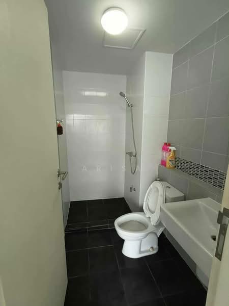 Dcondo Campus Resort Ratchapruek-Charan 13, Bangkok, Bang Waek Road, Bang Waek, Phasi Charoen, Bangkok, 1 Bedroom, 31 sqm, Condo For Sale, by Arisa, 500440378 - DDproperty.com