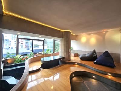 ขาย - Sithakarn Condominium : สิทธาคาร คอนโดมิเนี่ยม, กรุงเทพ