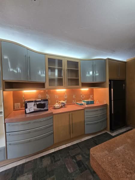 Sithakarn Condominium : สิทธาคาร คอนโดมิเนี่ยม, กรุงเทพ, 19 22 ซอย ชิดลม, ลุมพินี, ปทุมวัน, กรุงเทพ, 245 ตร.ม., คอนโด ขาย, โดย Bangkok Residential, 500440381 - DDproperty.com