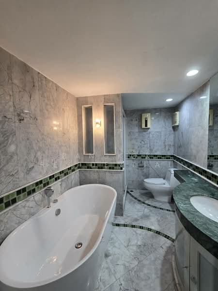 Sithakarn Condominium : สิทธาคาร คอนโดมิเนี่ยม, กรุงเทพ, 19 22 ซอย ชิดลม, ลุมพินี, ปทุมวัน, กรุงเทพ, 245 ตร.ม., คอนโด ขาย, โดย Bangkok Residential, 500440381 - DDproperty.com