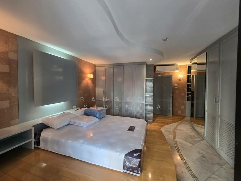 Sithakarn Condominium, Bangkok, 19 22 Chit Lom Alley, Lumphini, Pathum Wan, Bangkok, 2 Bedrooms, 245 sqm, Condo For Sale, by Bangkok Residential, 500440381 - DDproperty.com