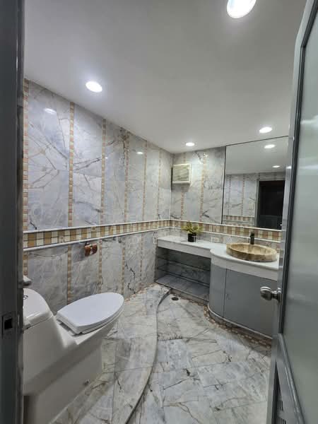 Sithakarn Condominium : สิทธาคาร คอนโดมิเนี่ยม, กรุงเทพ, 19 22 ซอย ชิดลม, ลุมพินี, ปทุมวัน, กรุงเทพ, 245 ตร.ม., คอนโด ขาย, โดย Bangkok Residential, 500440381 - DDproperty.com