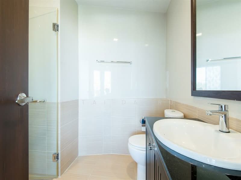 Baan View Viman : บ้านวิววิมาน, ประจวบคีรีขันธ์, 85 หัวซอยหัวดอน 8, หนองแก, หัวหิน, ประจวบคีรีขันธ์, 71 ตร.ม., คอนโด ขาย, โดย Kanrutai Dawruang, 500440388 - DDproperty.com