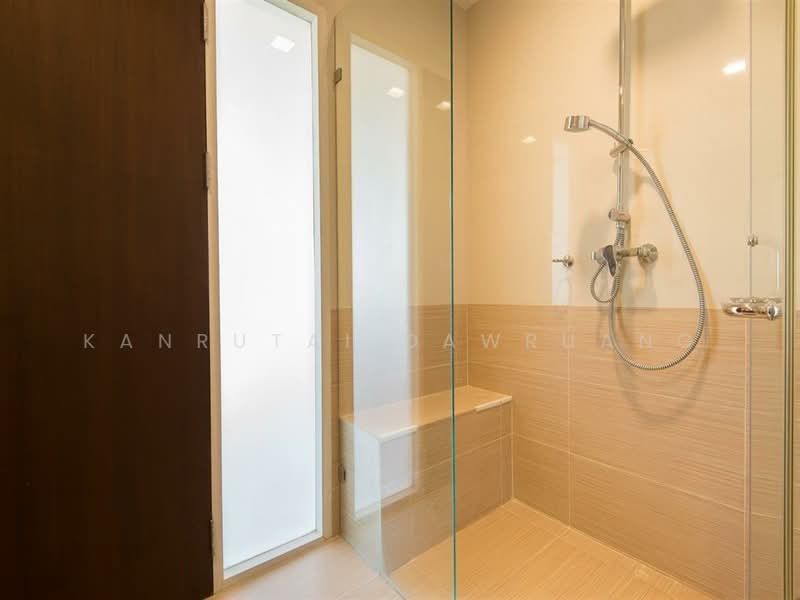 Baan View Viman, Prachuap Khiri Khan, 85 Hua Soi Hua Don 8, Nong Kae, Hua Hin, Prachuap Khiri Khan, 2 Bedrooms, 71 sqm, Condo For Sale, by Kanrutai Dawruang, 500440388 - DDproperty.com
