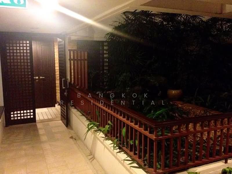 The Lanai Sathorn, Bangkok, Soi Yen Akart 2, Chong Nonsi, Yan Nawa, Bangkok, 3 Bedrooms, 267 sqm, Condo For Sale, by Bangkok Residential, 500440389 - DDproperty.com