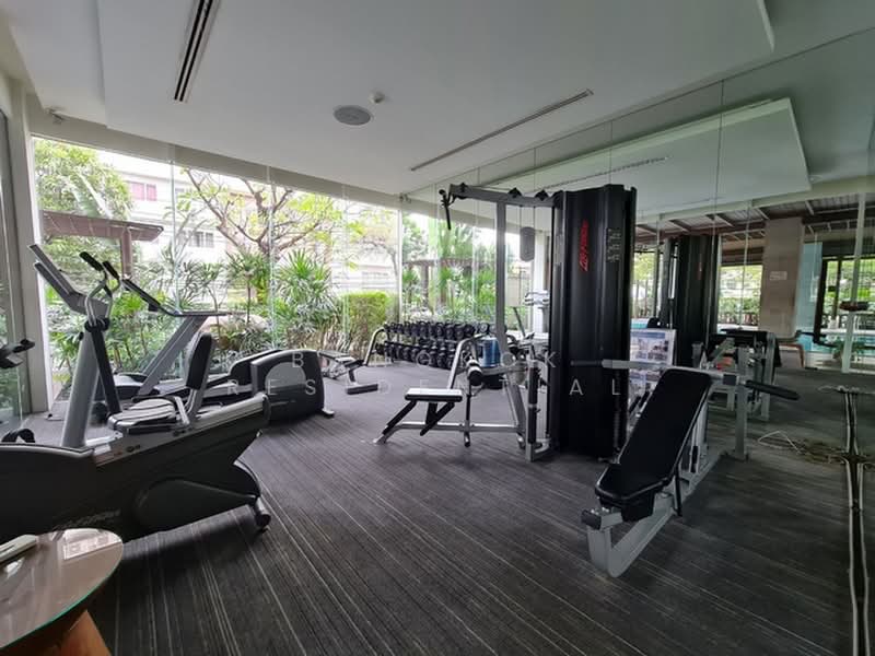 The Lanai Sathorn, Bangkok, Soi Yen Akart 2, Chong Nonsi, Yan Nawa, Bangkok, 3 Bedrooms, 267 sqm, Condo For Sale, by Bangkok Residential, 500440389 - DDproperty.com