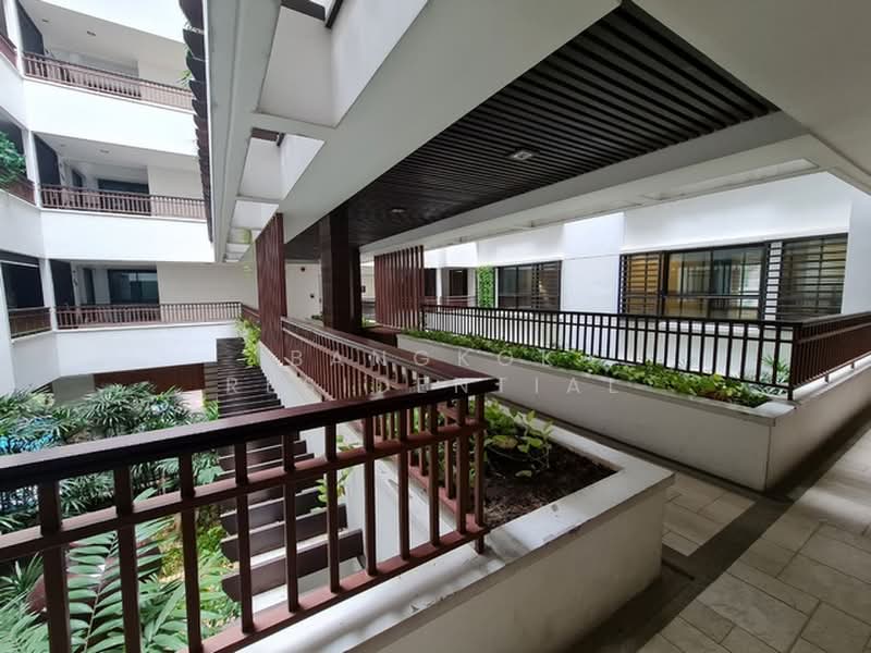 The Lanai Sathorn (เดอะ ลาไน สาทร), กรุงเทพ, ซอย เย็นอากาศ 2, ช่องนนทรี, ยานนาวา, กรุงเทพ, 267 ตร.ม., คอนโด ขาย, โดย Bangkok Residential, 500440389 - DDproperty.com