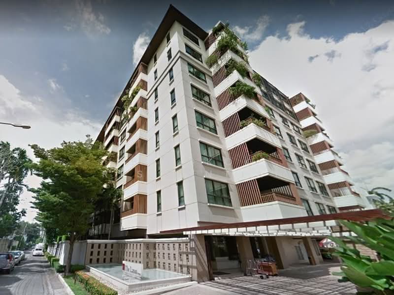 The Lanai Sathorn, Bangkok, Soi Yen Akart 2, Chong Nonsi, Yan Nawa, Bangkok, 3 Bedrooms, 267 sqm, Condo For Sale, by Bangkok Residential, 500440389 - DDproperty.com