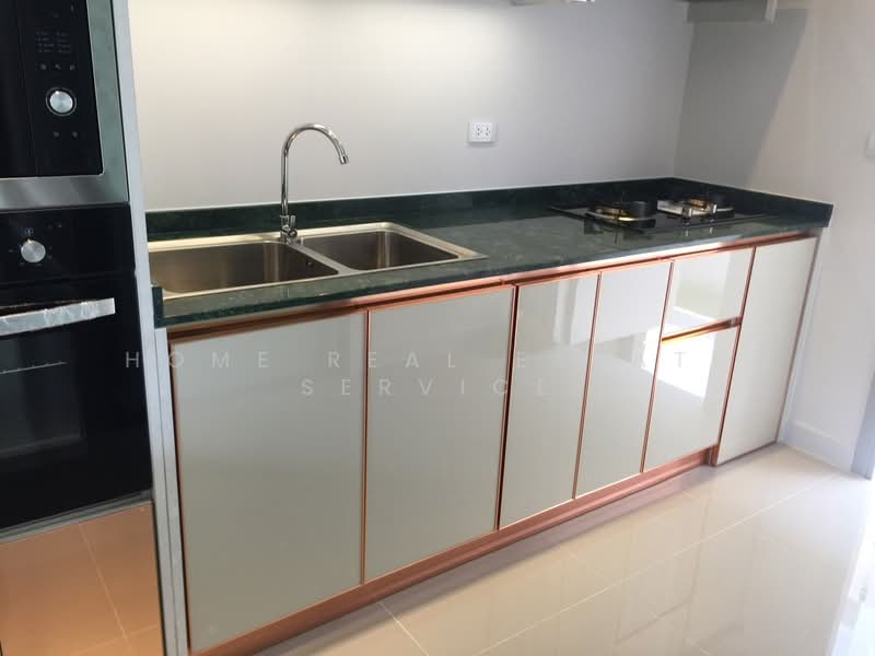 Pave Pinklao - Salaya, Nonthaburi, Achariya Pattana Road, Sala Klang, Bang Kruai, Nonthaburi, 5 Bedrooms, 214 sqm, Single Detached House For Sale, by HOME Real Estate Service, 500440392 - DDproperty.com