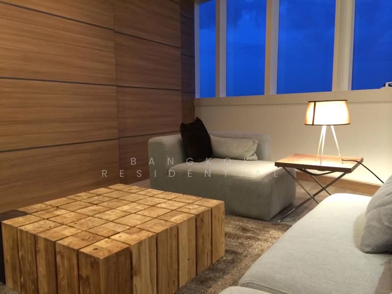 Millennium Residence, Bangkok, Sukhumvit Road, Khlong Toei, Bangkok, 3 Bedrooms, 245 sqm, Condo For Sale, by Bangkok Residential, 500440395 - DDproperty.com