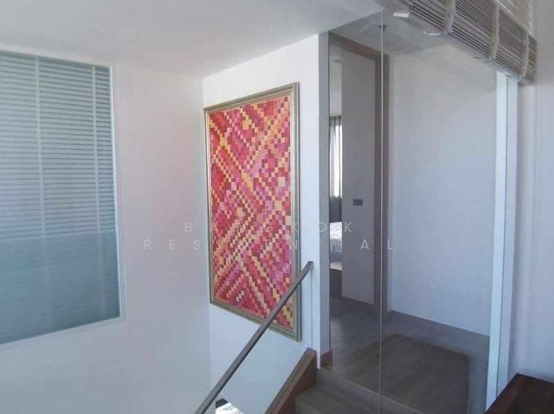 Millennium Residence, Bangkok, Sukhumvit Road, Khlong Toei, Bangkok, 3 Bedrooms, 245 sqm, Condo For Sale, by Bangkok Residential, 500440395 - DDproperty.com