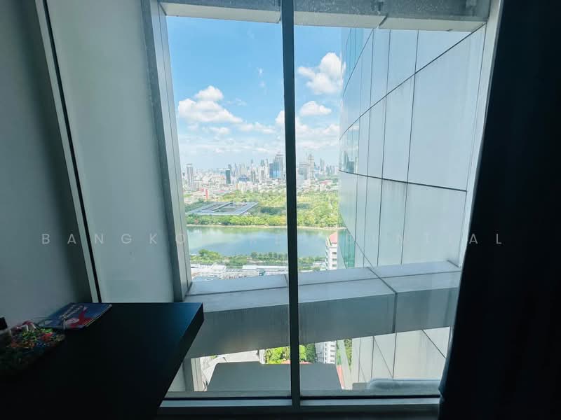 Millennium Residence : มิลเลนเนียม เรสซิเดนซ์, กรุงเทพ, ซอยสุขุมวิท 20 ถนนสุขุมวิท แขวงคลองเตยเหนือ เขตวัฒนา กรุงเทพมหานคร, คลองเตย, กรุงเทพ, 245 ตร.ม., คอนโด ขาย, โดย Bangkok Residential, 500440395 - DDproperty.com