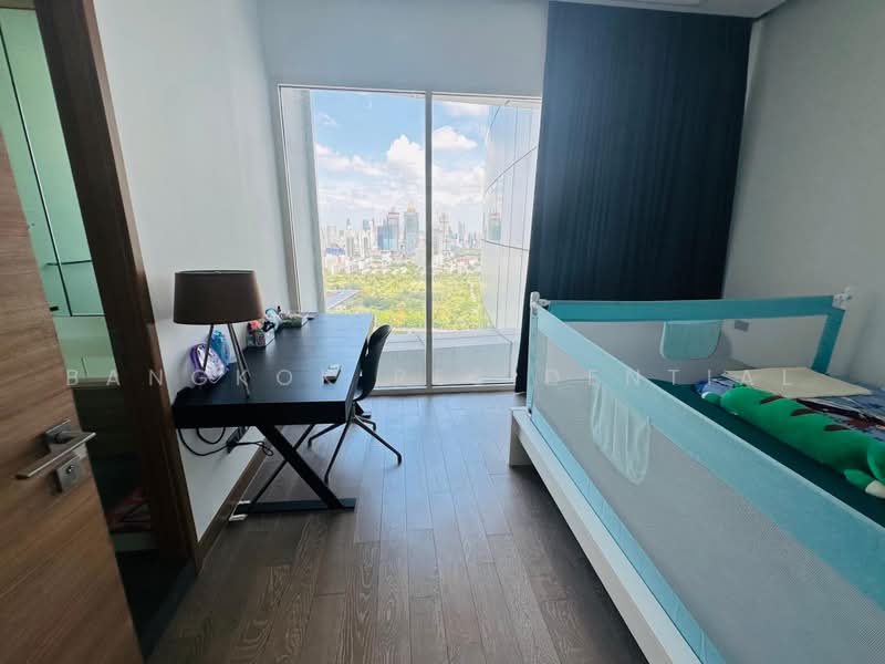 Millennium Residence : มิลเลนเนียม เรสซิเดนซ์, กรุงเทพ, ซอยสุขุมวิท 20 ถนนสุขุมวิท แขวงคลองเตยเหนือ เขตวัฒนา กรุงเทพมหานคร, คลองเตย, กรุงเทพ, 245 ตร.ม., คอนโด ขาย, โดย Bangkok Residential, 500440395 - DDproperty.com