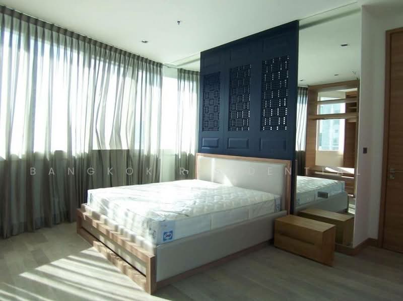Millennium Residence : มิลเลนเนียม เรสซิเดนซ์, กรุงเทพ, ซอยสุขุมวิท 20 ถนนสุขุมวิท แขวงคลองเตยเหนือ เขตวัฒนา กรุงเทพมหานคร, คลองเตย, กรุงเทพ, 245 ตร.ม., คอนโด ขาย, โดย Bangkok Residential, 500440395 - DDproperty.com