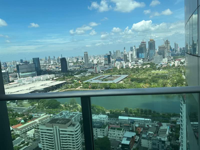 Millennium Residence, Bangkok, Sukhumvit Road, Khlong Toei, Bangkok, 3 Bedrooms, 245 sqm, Condo For Sale, by Bangkok Residential, 500440395 - DDproperty.com