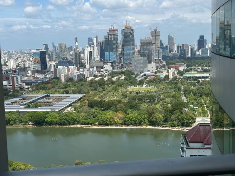 Millennium Residence, Bangkok, Sukhumvit Road, Khlong Toei, Bangkok, 3 Bedrooms, 245 sqm, Condo For Sale, by Bangkok Residential, 500440395 - DDproperty.com