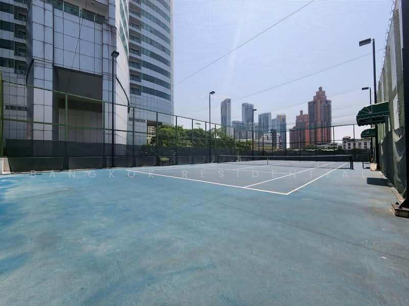 Millennium Residence : มิลเลนเนียม เรสซิเดนซ์, กรุงเทพ, ซอยสุขุมวิท 20 ถนนสุขุมวิท แขวงคลองเตยเหนือ เขตวัฒนา กรุงเทพมหานคร, คลองเตย, กรุงเทพ, 245 ตร.ม., คอนโด ขาย, โดย Bangkok Residential, 500440395 - DDproperty.com