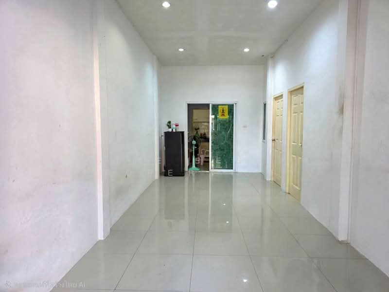 เซนสิริทาวน์ แหลมฉบัง (Censiri Town Laem Chabang), Chon Buri (Pattaya), Thung Suk La, Si Racha, Chon Buri (Pattaya), 2 Bedrooms, 100 sqm, Townhouse For Sale, by The Best Property วา, 500440398 - DDproperty.com