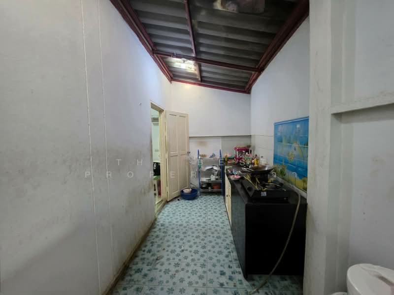 เซนสิริทาวน์ แหลมฉบัง (Censiri Town Laem Chabang), ชลบุรี, ทุ่งสุขลา, ศรีราชา, ชลบุรี, 100 ตร.ม., ทาวน์เฮ้าส์ ขาย, โดย The Best Property วา, 500440398 - DDproperty.com