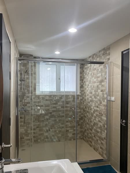The Avenue Sukumvit 61, Bangkok, Sukhumvit 61, Khlong Tan Nua, Watthana, Bangkok, 5 Bedrooms, 270 sqm, Condo For Sale, by Bangkok Residential, 500440400 - DDproperty.com