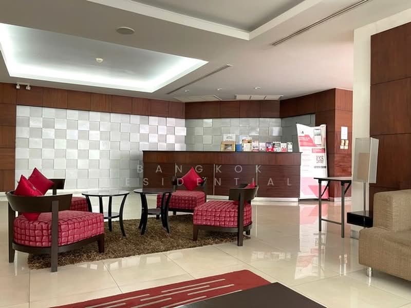 The Avenue Sukumvit 61, Bangkok, Sukhumvit 61, Khlong Tan Nua, Watthana, Bangkok, 5 Bedrooms, 270 sqm, Condo For Sale, by Bangkok Residential, 500440400 - DDproperty.com