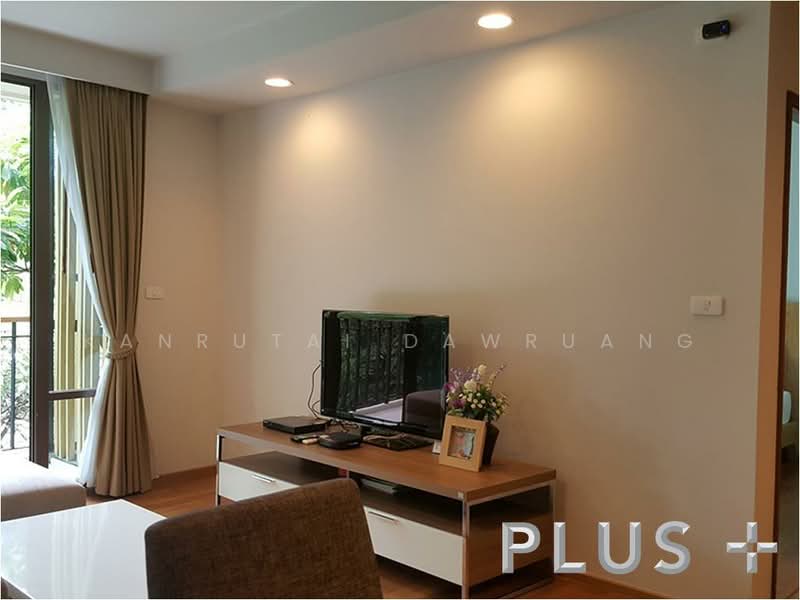 Baan Sansuk Hua Hin : บ้านแสนสุข หัวหิน, ประจวบคีรีขันธ์, 130 หนองแก-ตะเกียบ, หนองแก, หัวหิน, ประจวบคีรีขันธ์, 49 ตร.ม., คอนโด ขาย, โดย Kanrutai Dawruang, 500440407 - DDproperty.com