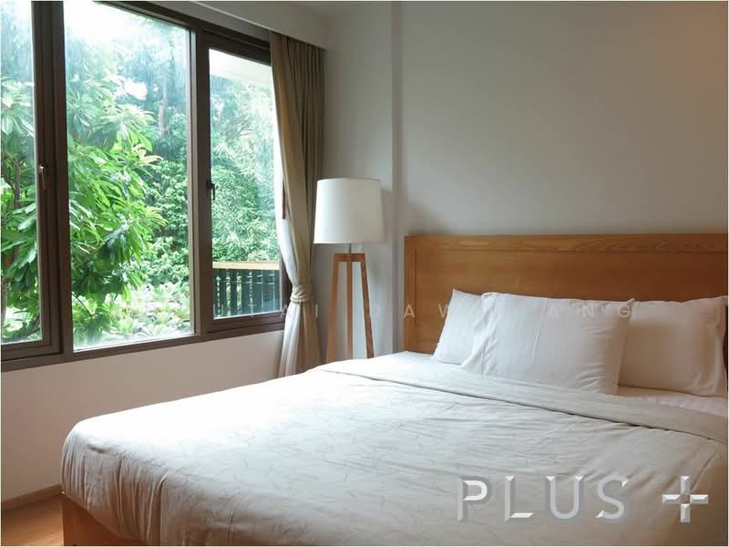 Baan Sansuk Hua Hin, Prachuap Khiri Khan, 130 Nong Kae-Takiap, Nong Kae, Hua Hin, Prachuap Khiri Khan, 1 Bedroom, 49 sqm, Condo For Sale, by Kanrutai Dawruang, 500440407 - DDproperty.com