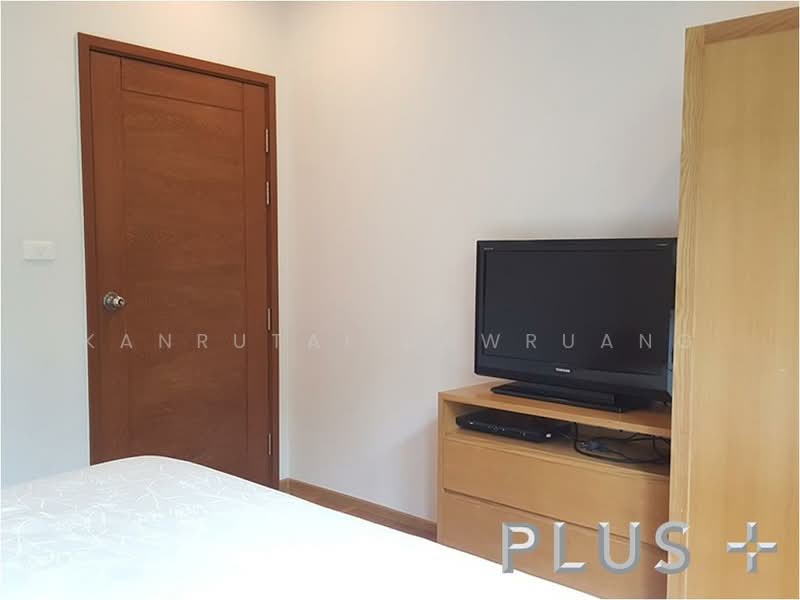 Baan Sansuk Hua Hin, Prachuap Khiri Khan, 130 Nong Kae-Takiap, Nong Kae, Hua Hin, Prachuap Khiri Khan, 1 Bedroom, 49 sqm, Condo For Sale, by Kanrutai Dawruang, 500440407 - DDproperty.com