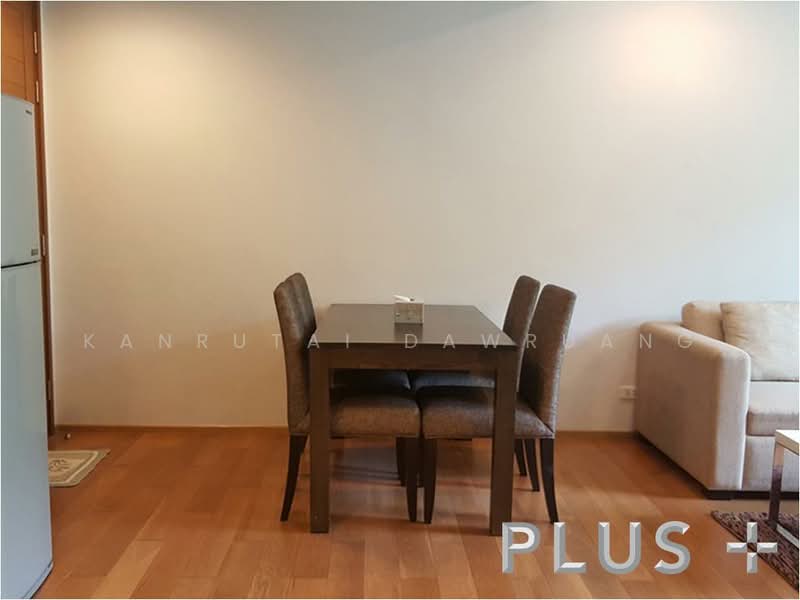 Baan Sansuk Hua Hin, Prachuap Khiri Khan, 130 Nong Kae-Takiap, Nong Kae, Hua Hin, Prachuap Khiri Khan, 1 Bedroom, 49 sqm, Condo For Sale, by Kanrutai Dawruang, 500440407 - DDproperty.com
