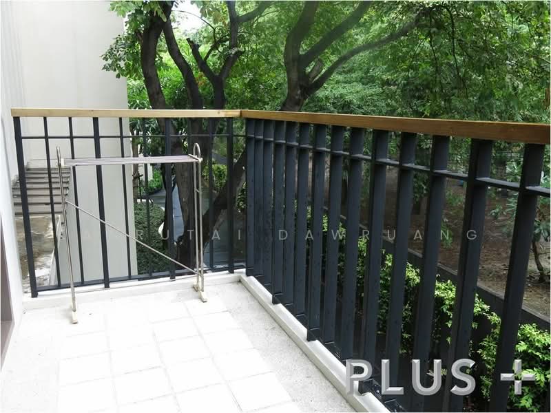 Baan Sansuk Hua Hin, Prachuap Khiri Khan, 130 Nong Kae-Takiap, Nong Kae, Hua Hin, Prachuap Khiri Khan, 1 Bedroom, 49 sqm, Condo For Sale, by Kanrutai Dawruang, 500440407 - DDproperty.com