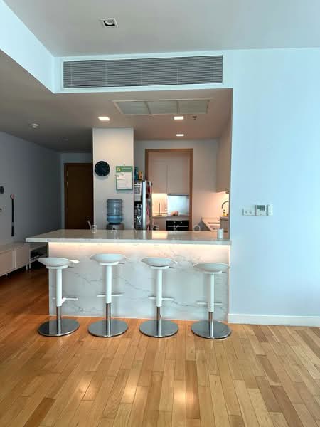 Millennium Residence, Bangkok, Sukhumvit Road, Khlong Toei, Bangkok, 3 Bedrooms, 193 sqm, Condo For Sale, by Bangkok Residential, 500440408 - DDproperty.com