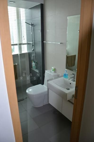 Millennium Residence, Bangkok, Sukhumvit Road, Khlong Toei, Bangkok, 3 Bedrooms, 193 sqm, Condo For Sale, by Bangkok Residential, 500440408 - DDproperty.com