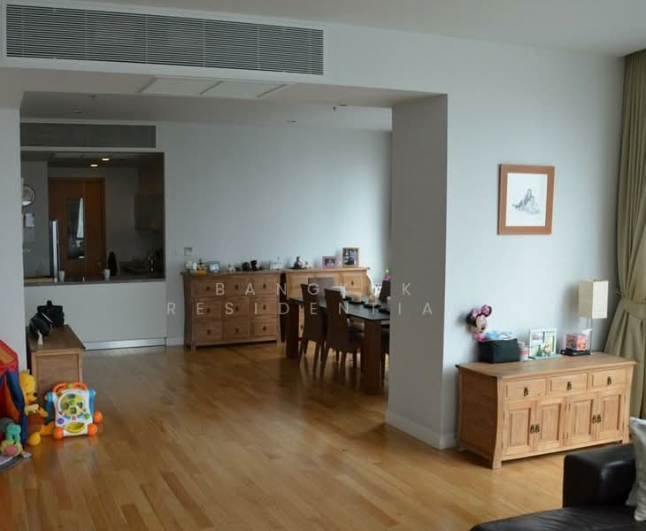 Millennium Residence : มิลเลนเนียม เรสซิเดนซ์, กรุงเทพ, ซอยสุขุมวิท 20 ถนนสุขุมวิท แขวงคลองเตยเหนือ เขตวัฒนา กรุงเทพมหานคร, คลองเตย, กรุงเทพ, 193 ตร.ม., คอนโด ขาย, โดย Bangkok Residential, 500440408 - DDproperty.com