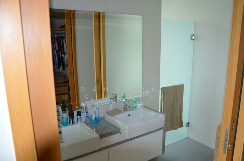 Millennium Residence : มิลเลนเนียม เรสซิเดนซ์, กรุงเทพ, ซอยสุขุมวิท 20 ถนนสุขุมวิท แขวงคลองเตยเหนือ เขตวัฒนา กรุงเทพมหานคร, คลองเตย, กรุงเทพ, 193 ตร.ม., คอนโด ขาย, โดย Bangkok Residential, 500440408 - DDproperty.com