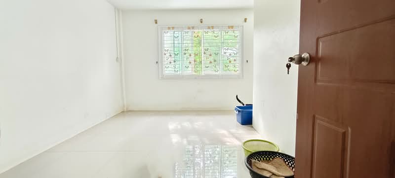 ศุภกัญญา (Suppa Kanya), Nakhon Si Thammarat, Pak Nakhon, Muang Nakhon Sri Thammarat, Nakhon Si Thammarat, 2 Bedrooms, 100 sqm, Townhouse For Sale, by The Best Property นัท, 500440410 - DDproperty.com