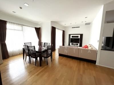 ขาย - The Madison : เดอะ เมดิสัน, กรุงเทพ