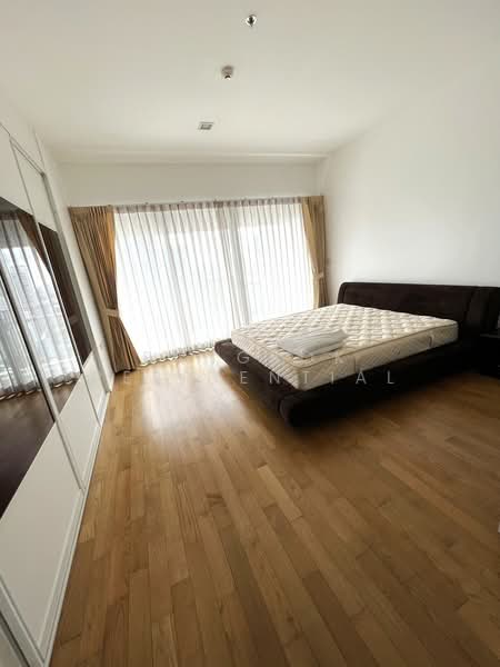 The Madison, Bangkok, Sukhumvit 41, Khlong Tan Nua, Watthana, Bangkok, 3 Bedrooms, 160 sqm, Condo For Sale, by Bangkok Residential, 500440414 - DDproperty.com