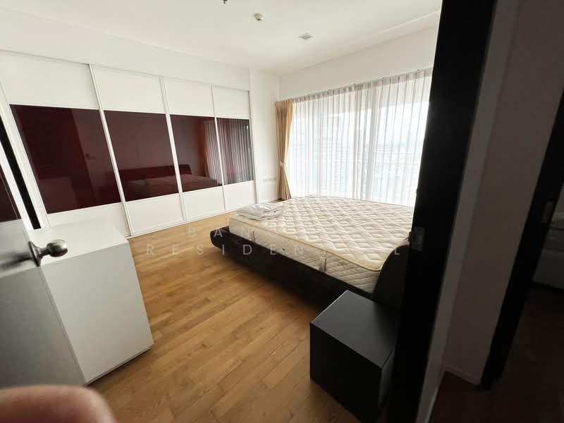 The Madison, Bangkok, Sukhumvit 41, Khlong Tan Nua, Watthana, Bangkok, 3 Bedrooms, 160 sqm, Condo For Sale, by Bangkok Residential, 500440414 - DDproperty.com