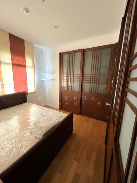 The Madison, Bangkok, Sukhumvit 41, Khlong Tan Nua, Watthana, Bangkok, 3 Bedrooms, 160 sqm, Condo For Sale, by Bangkok Residential, 500440414 - DDproperty.com