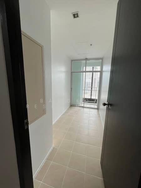 The Madison, Bangkok, Sukhumvit 41, Khlong Tan Nua, Watthana, Bangkok, 3 Bedrooms, 160 sqm, Condo For Sale, by Bangkok Residential, 500440414 - DDproperty.com