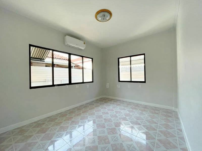 ขาย บ้านเดี่ยวโซนสันทราย, Chiang Mai, San Na Moeng, San Sai, Chiang Mai, 3 Bedrooms, 85 sqm, Single Detached House For Sale, by Armon Yuenyong, 500440418 - DDproperty.com